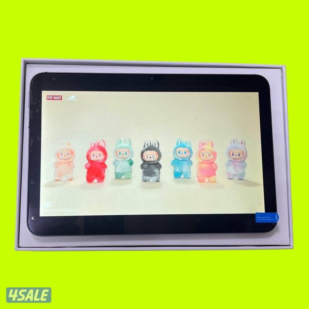 جديد ايباد اندرويد شبيه ‏ابل Pro ماركة13