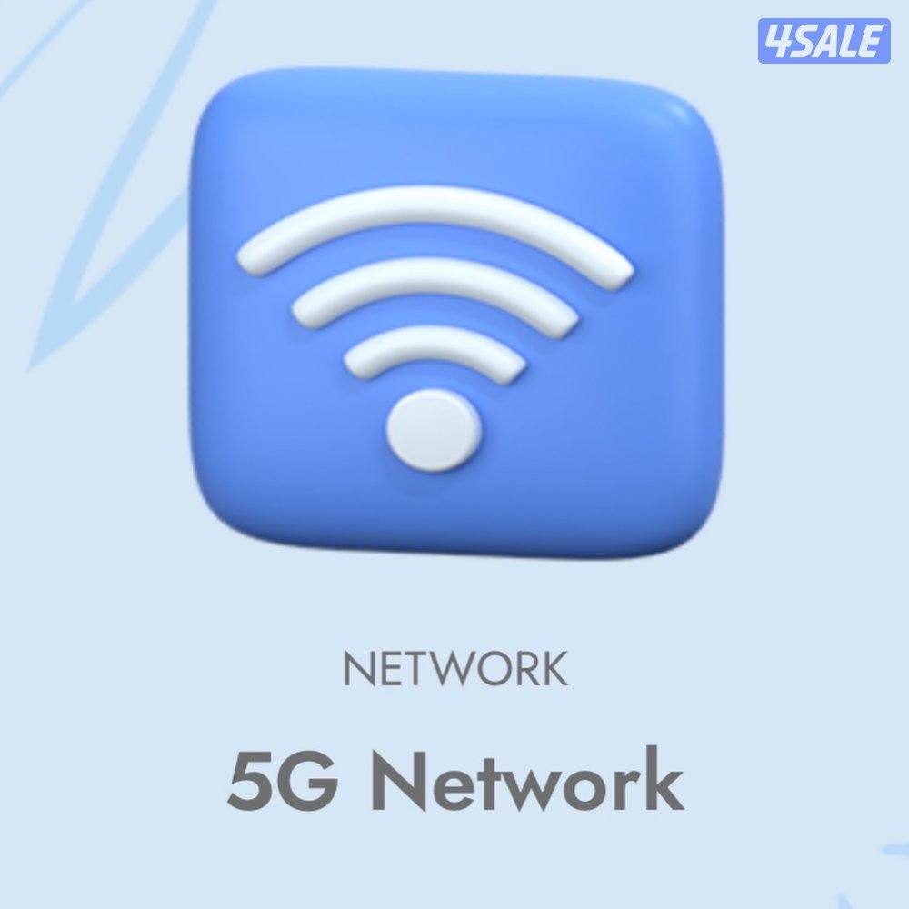 جديد ايباد اندرويد شبيه ‏ابل Pro ماركة14