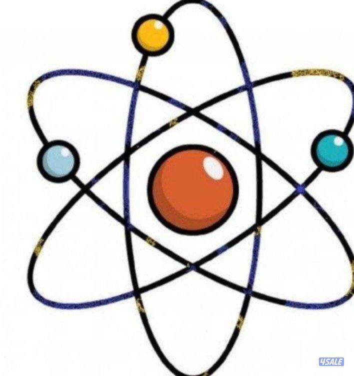 مدرس اول احياء للثانوى وعلوم للمتوسط0