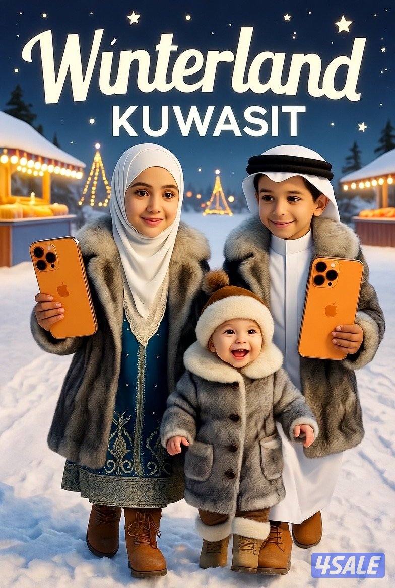 ايفون 17 بروماكس صغير اندرويد🔥 الهبـّة🔥11