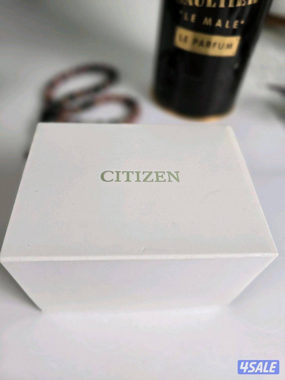 سيتيزن كلاسيك0