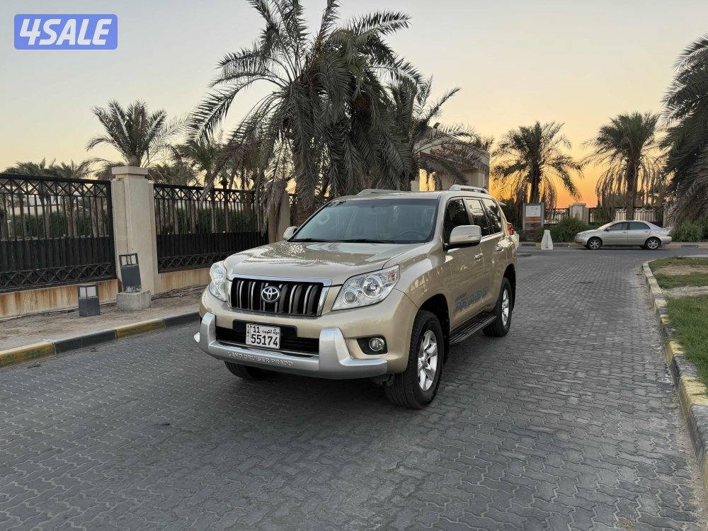 للمعاينة العارضية الصناعية1