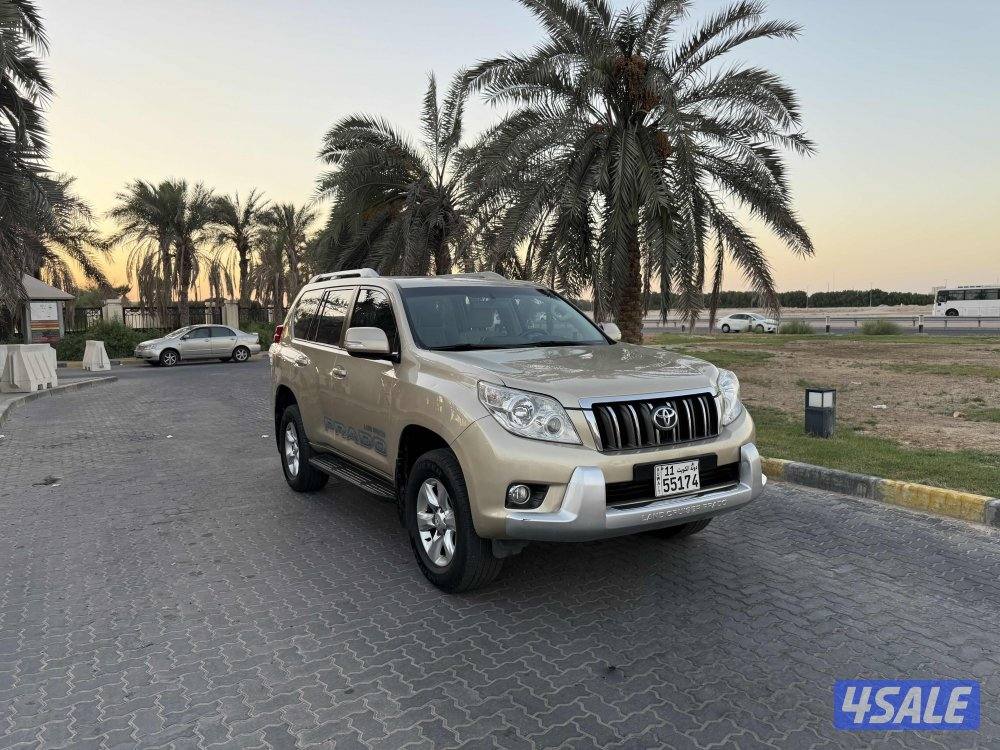 للمعاينة العارضية الصناعية0