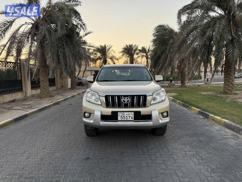 للمعاينة العارضية الصناعية2