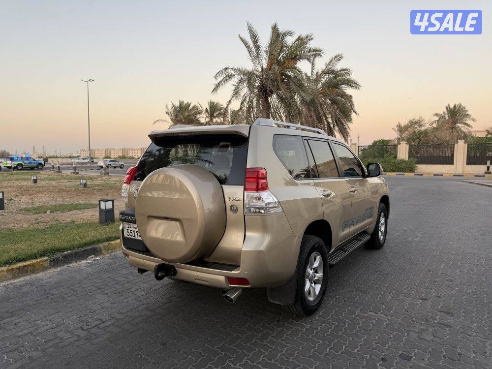 للمعاينة العارضية الصناعية4