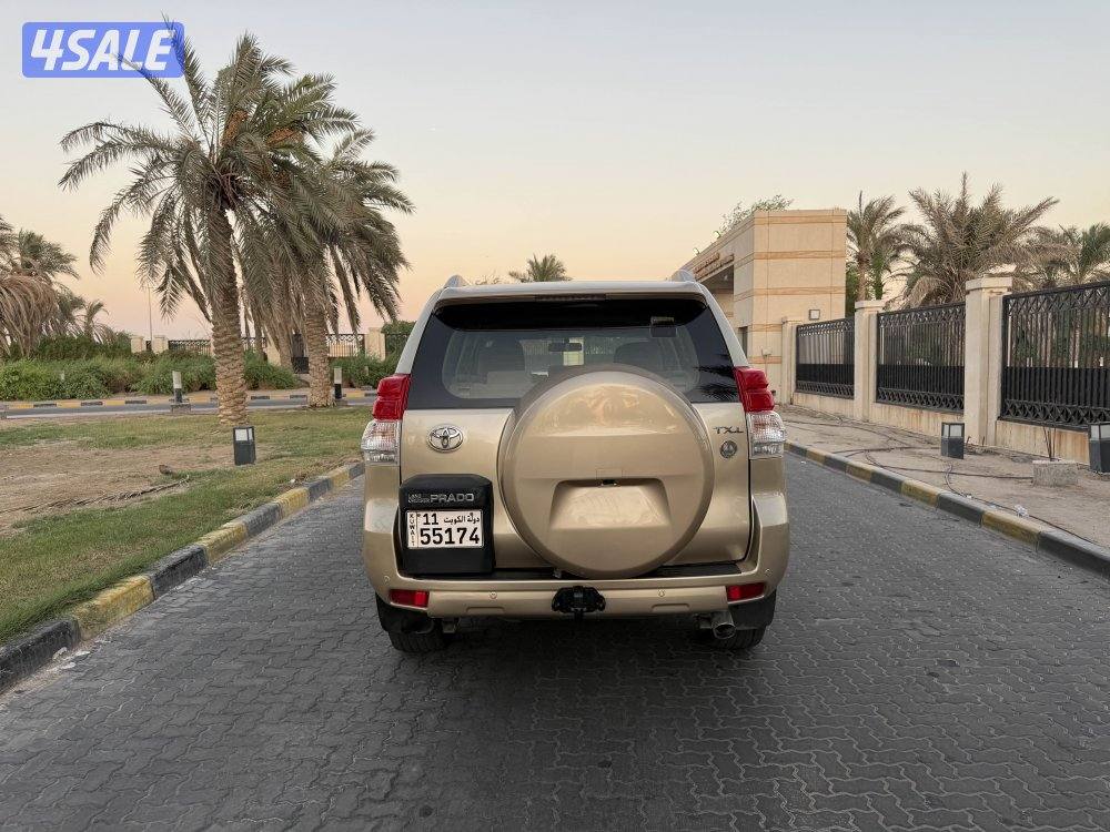 للمعاينة العارضية الصناعية5