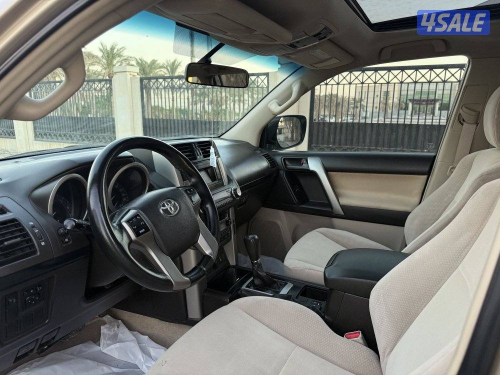 للمعاينة العارضية الصناعية6