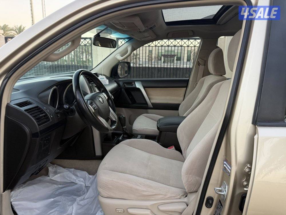 للمعاينة العارضية الصناعية7