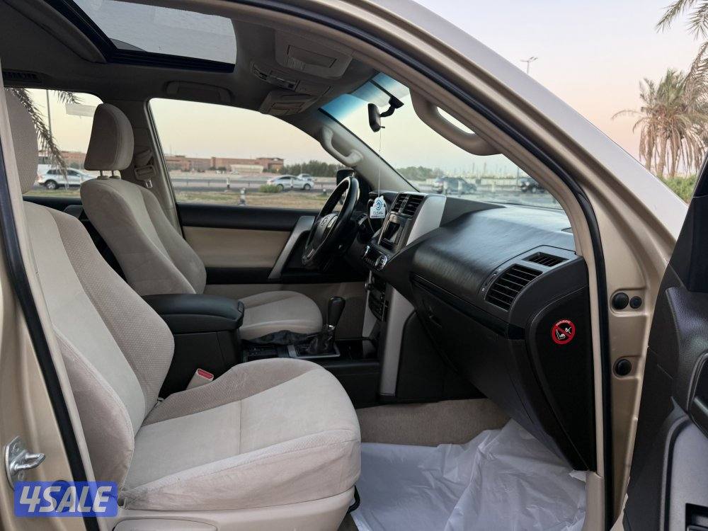 للمعاينة العارضية الصناعية8