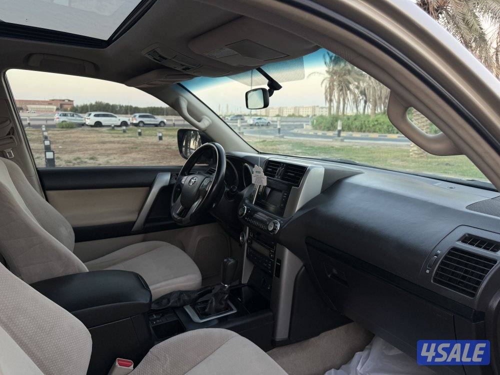 للمعاينة العارضية الصناعية9