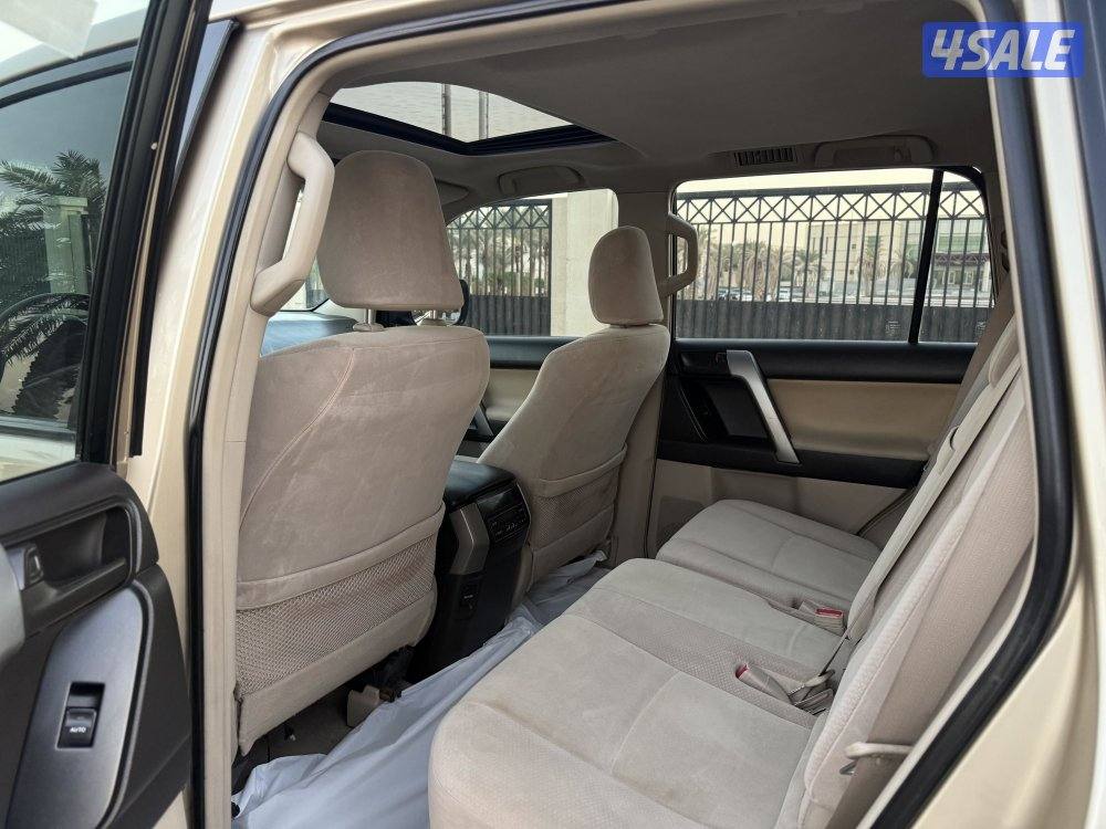 للمعاينة العارضية الصناعية10