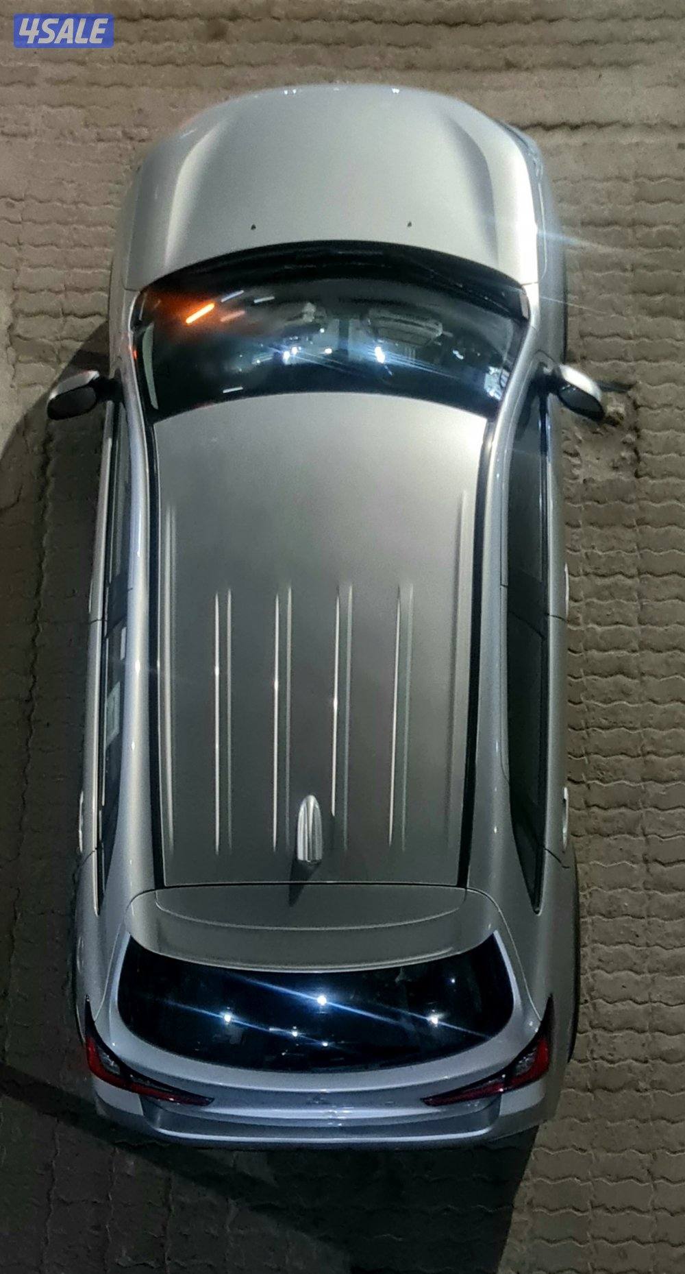 متسوبيشي ASX موديل 20226