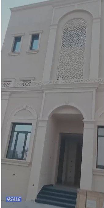 للبيع قسيمه بالمطلاع تشطيب سوبر ديلوكس بسعر ممتاز0