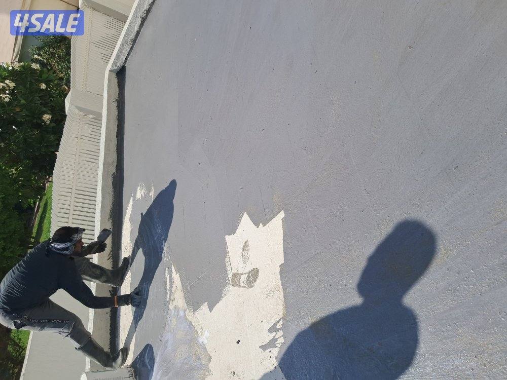 #عازل#ابوعبدالله#بما #يرضي#الله#جيتاروف#مواد#خصوصي#طربال#اسواد#عازل###2