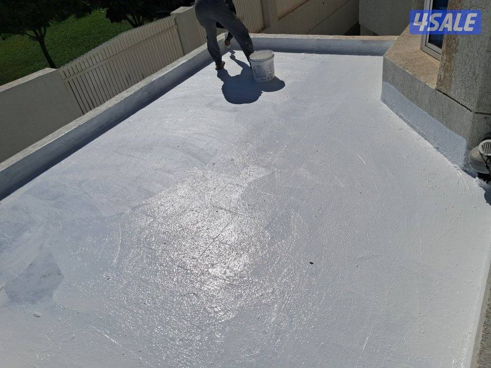 #عازل#ابوعبدالله#بما #يرضي#الله#جيتاروف#مواد#خصوصي#طربال#اسواد#عازل###3