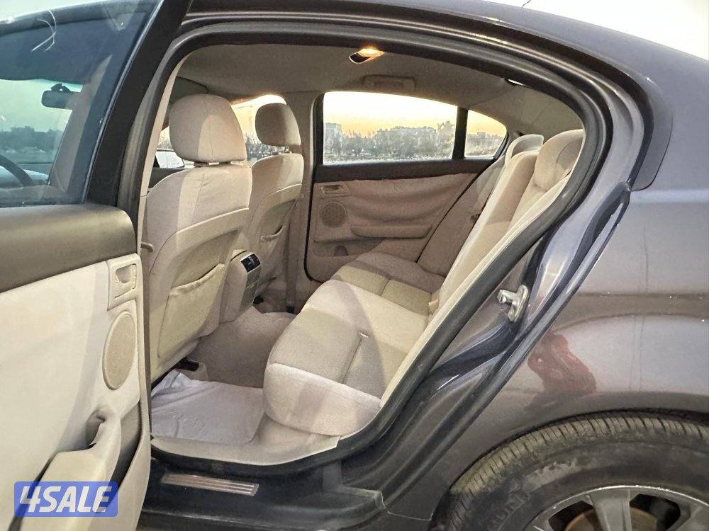 شفروليه لومينا ٢٠٠٨2