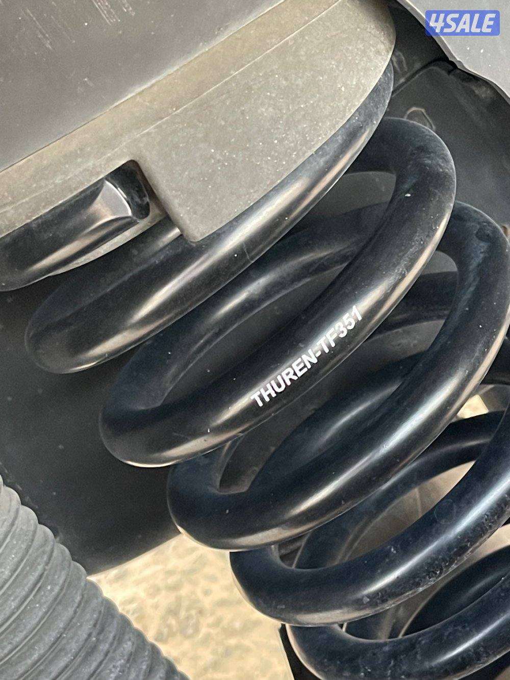 للبيع RAM 2500 HD5