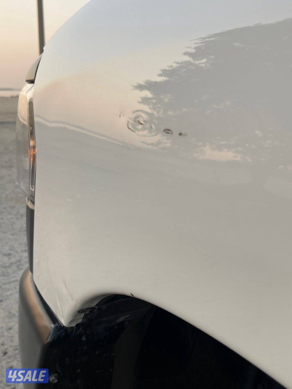 للبيع RAM 2500 HD15