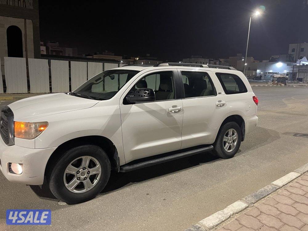 سيكويا ٢٠١٤5