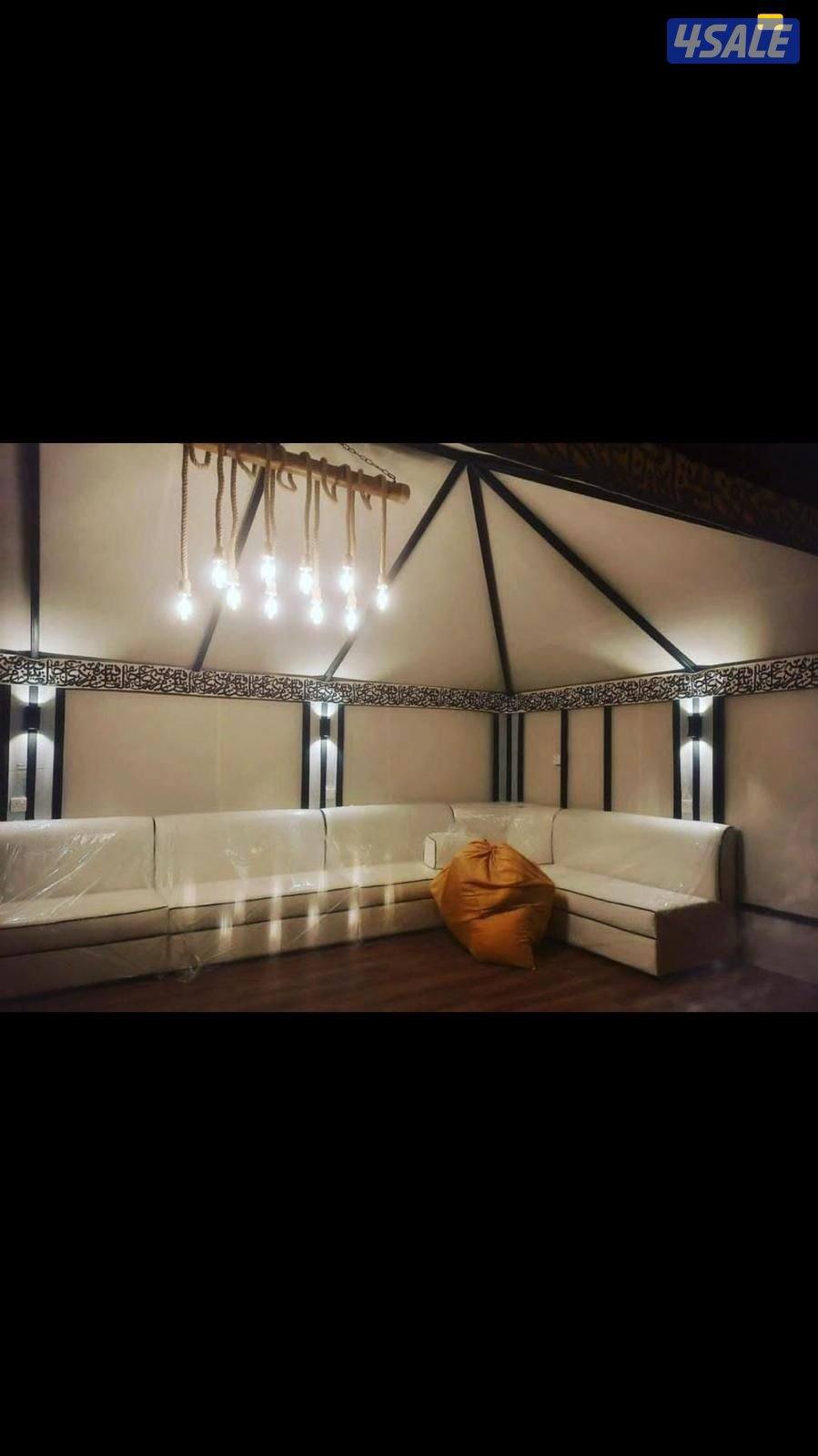 tent working and new tent4