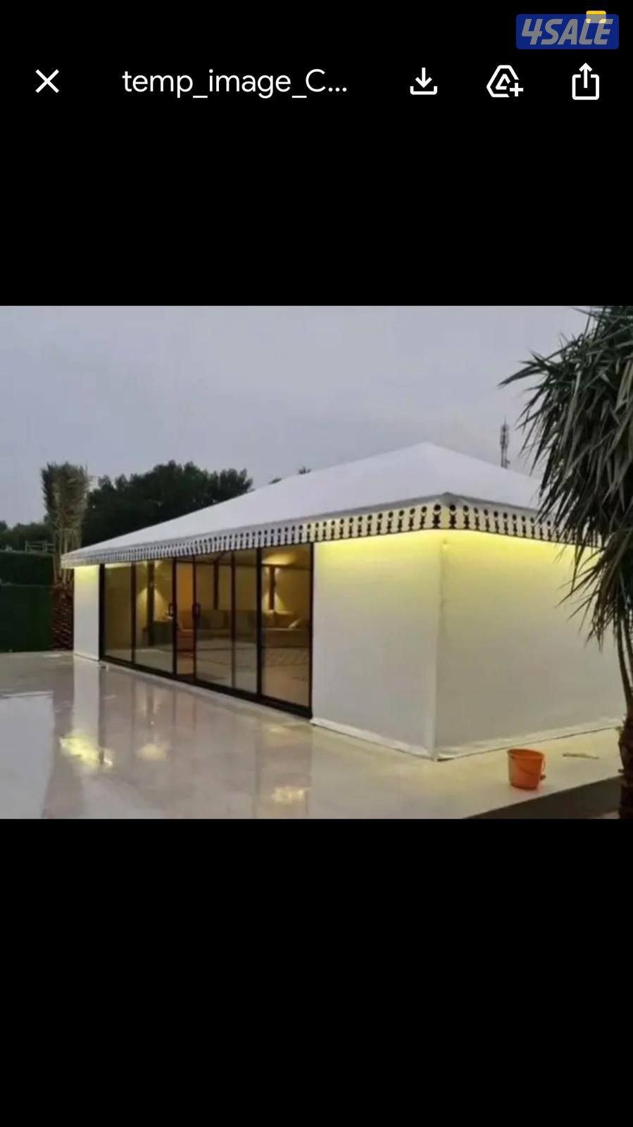 tent working and new tent3