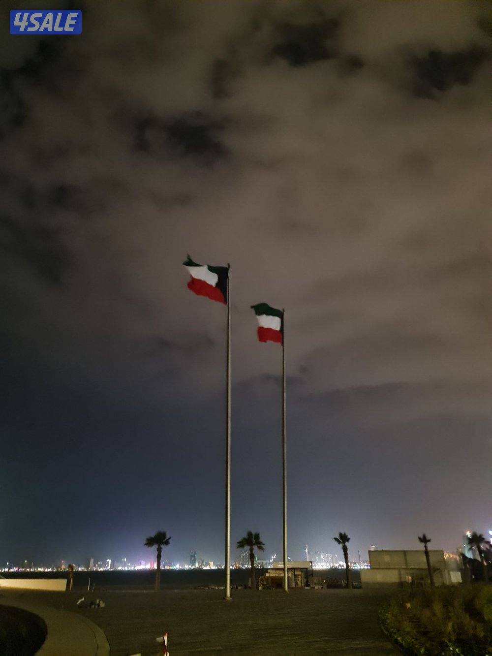 مستشار قانوني، ومدرس قانون يطلب عمل0