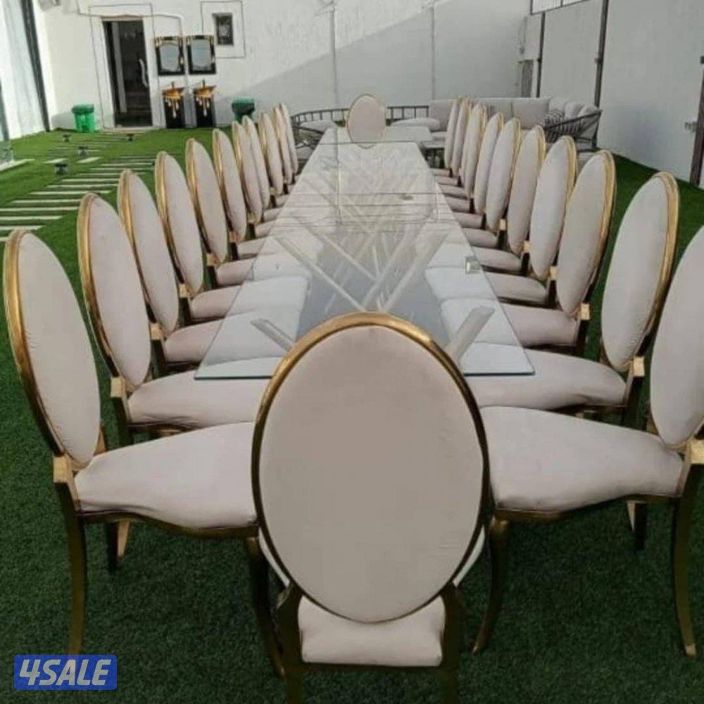 تجهيز حفلات4