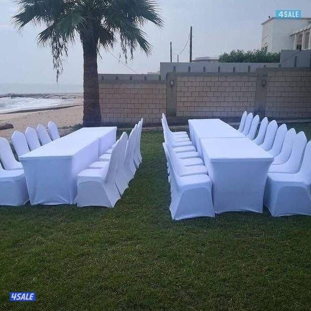 تجهيز حفلات5