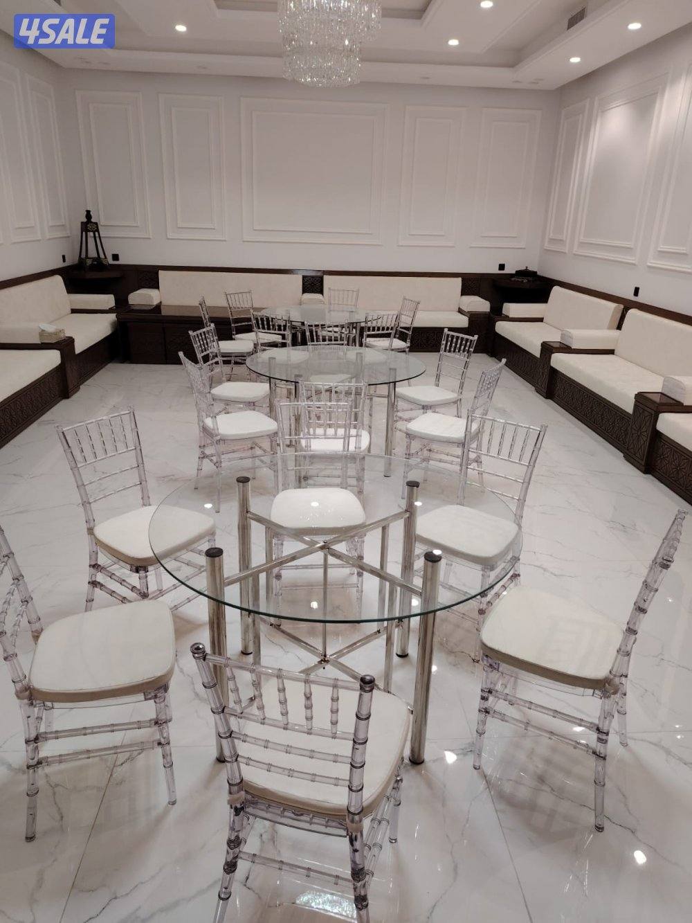 تجهيز حفلات7