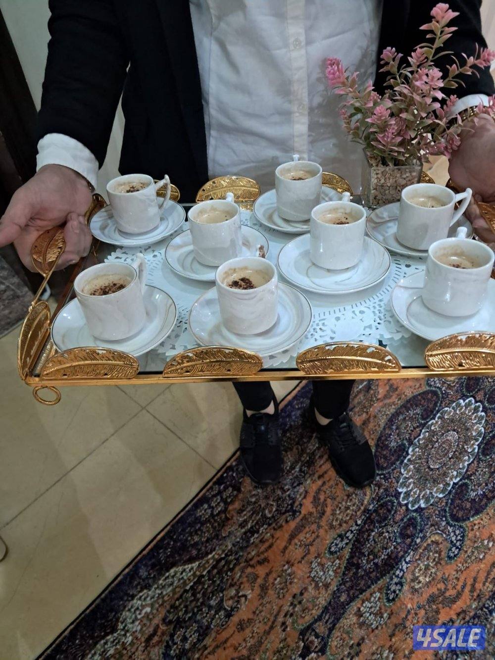 تجهيز حفلات9