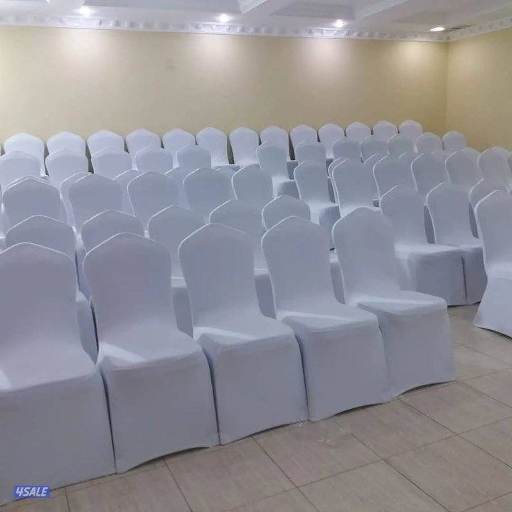 تجهيز حفلات8