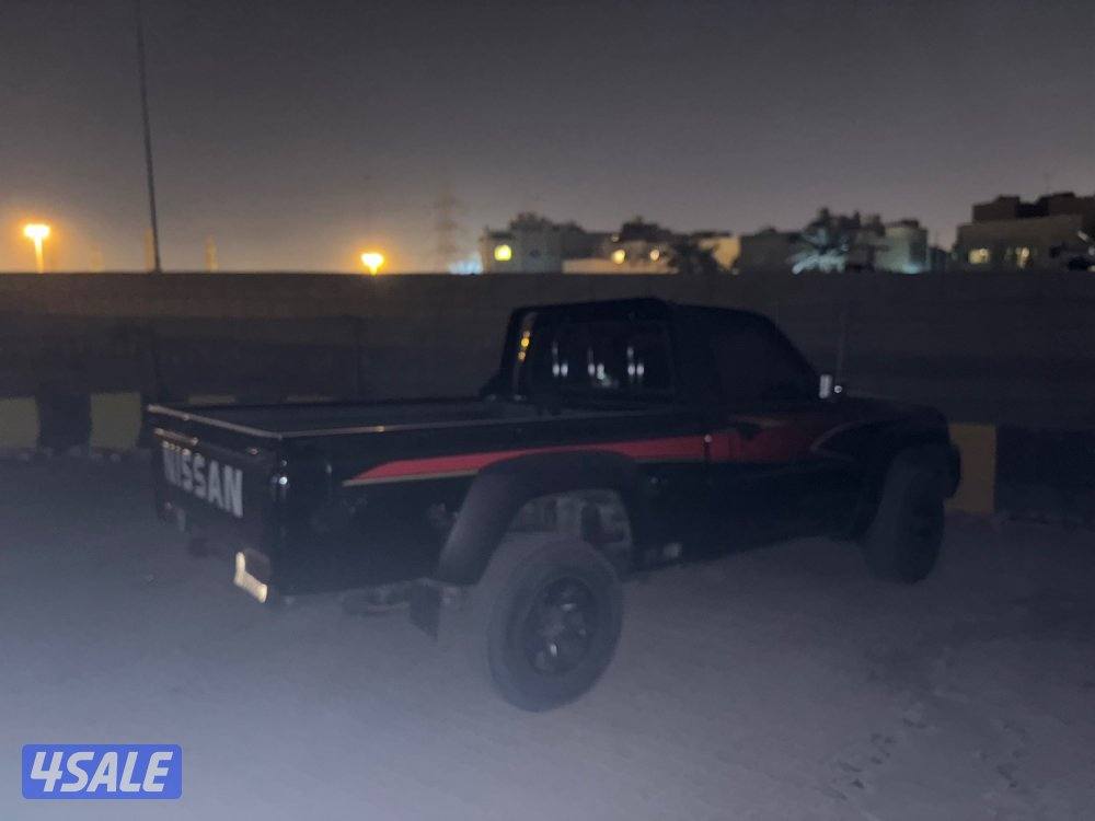 للبيع بيكب كلج كمبيوتر1