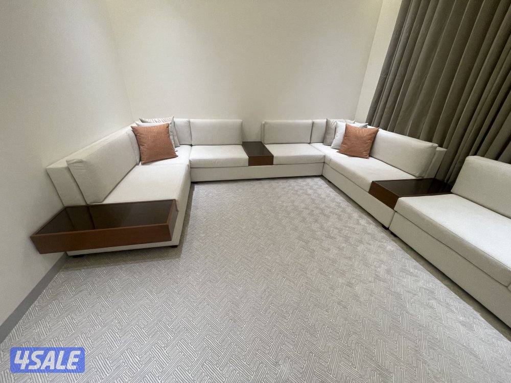 تفصيل جميع أنواع الستائر الويفي  المودرن بأحدث الموديلات14