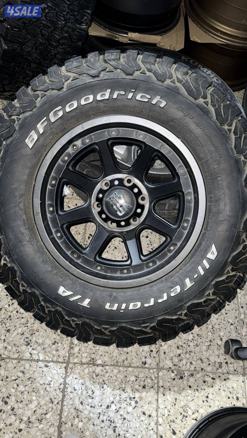 تواير ورنقات1