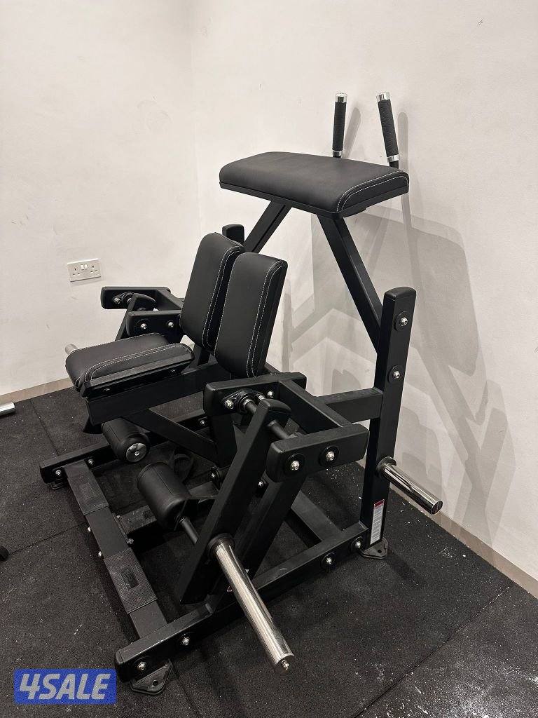 نقل اجهزه رياضية نقل اجهزة رياضية فك وتركيب جميع جميع محافظات الكويت1