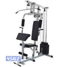 نقل اجهزه رياضية نقل اجهزة رياضية فك وتركيب جميع جميع محافظات الكويت7