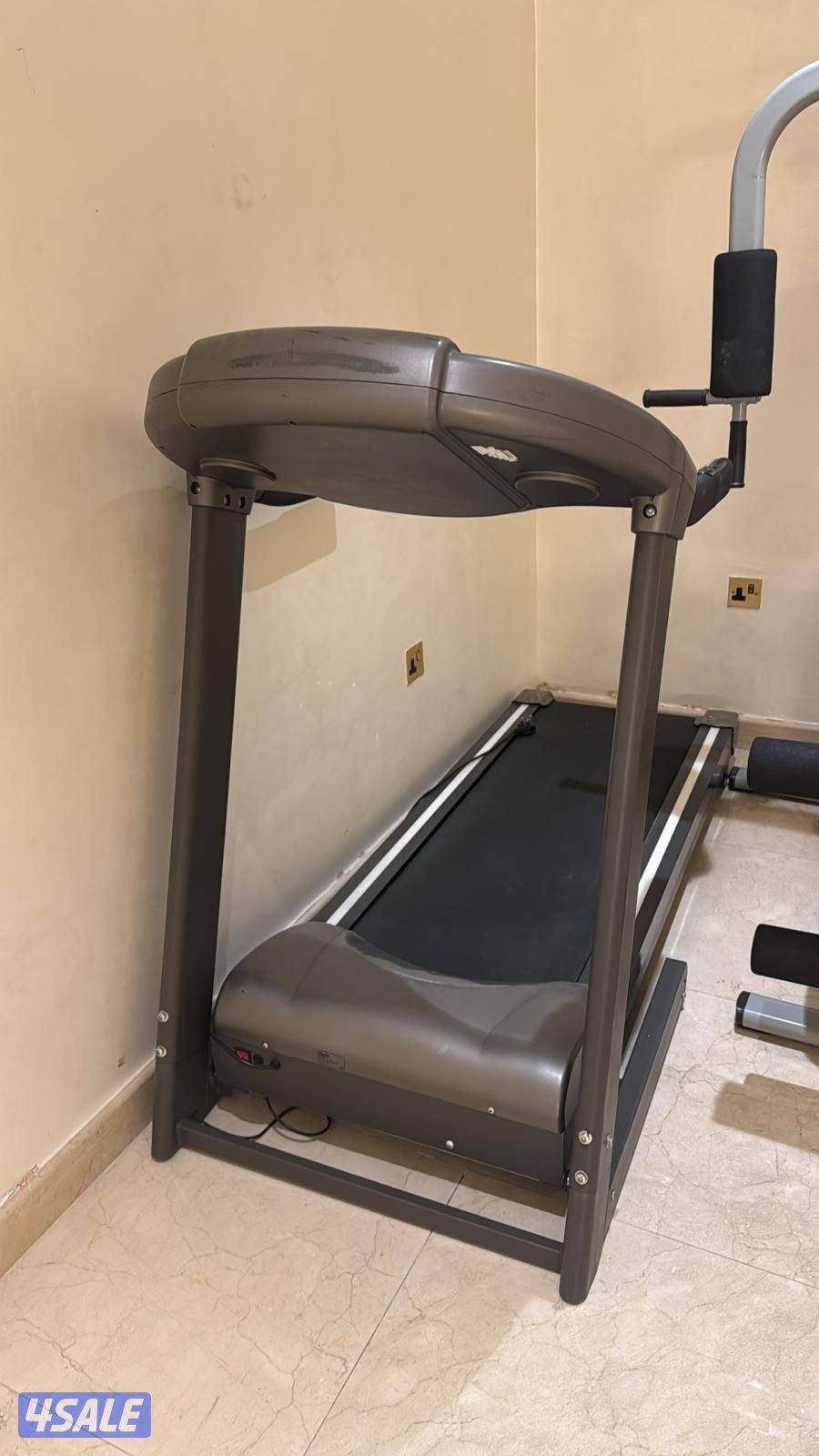 نقل اجهزه رياضية نقل اجهزة رياضية فك وتركيب جميع جميع محافظات الكويت10