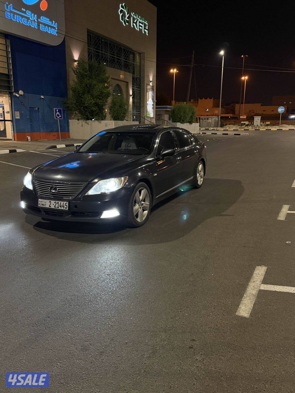 اعلى فئه vip0