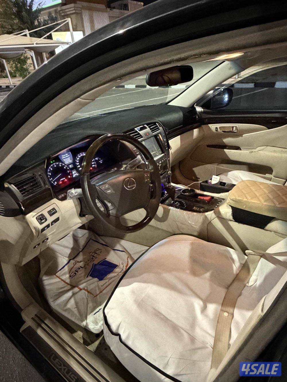 اعلى فئه vip2