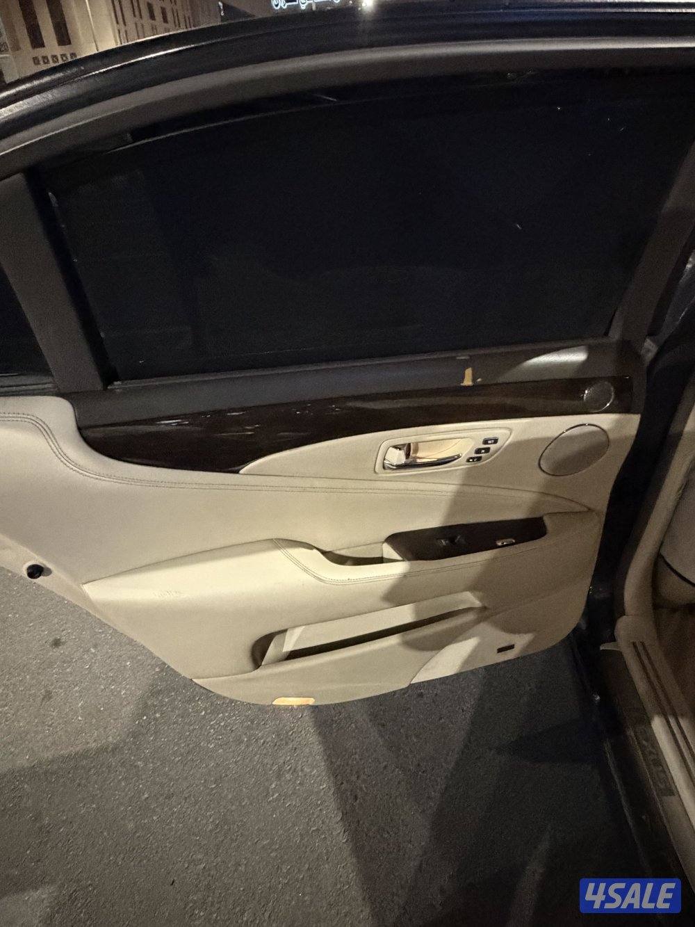 اعلى فئه vip3