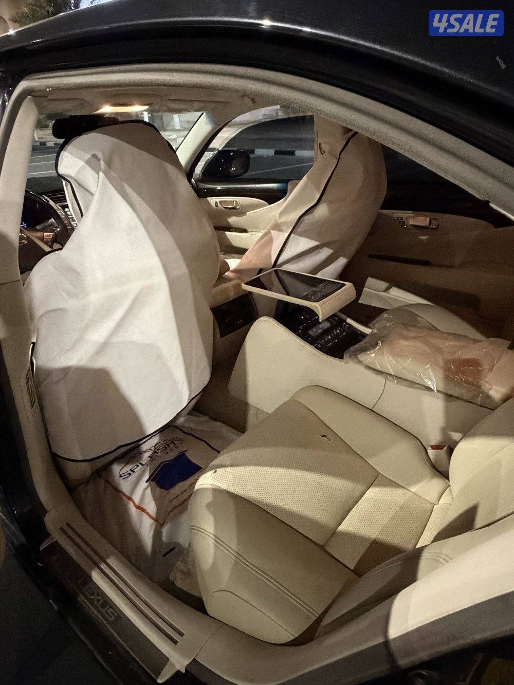 اعلى فئه vip4