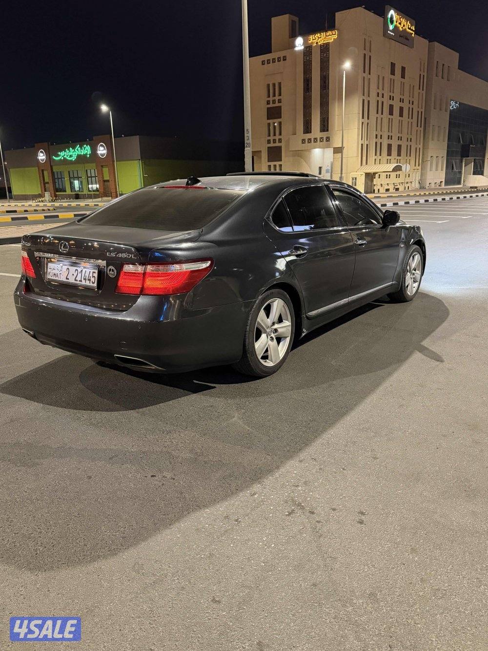 اعلى فئه vip6