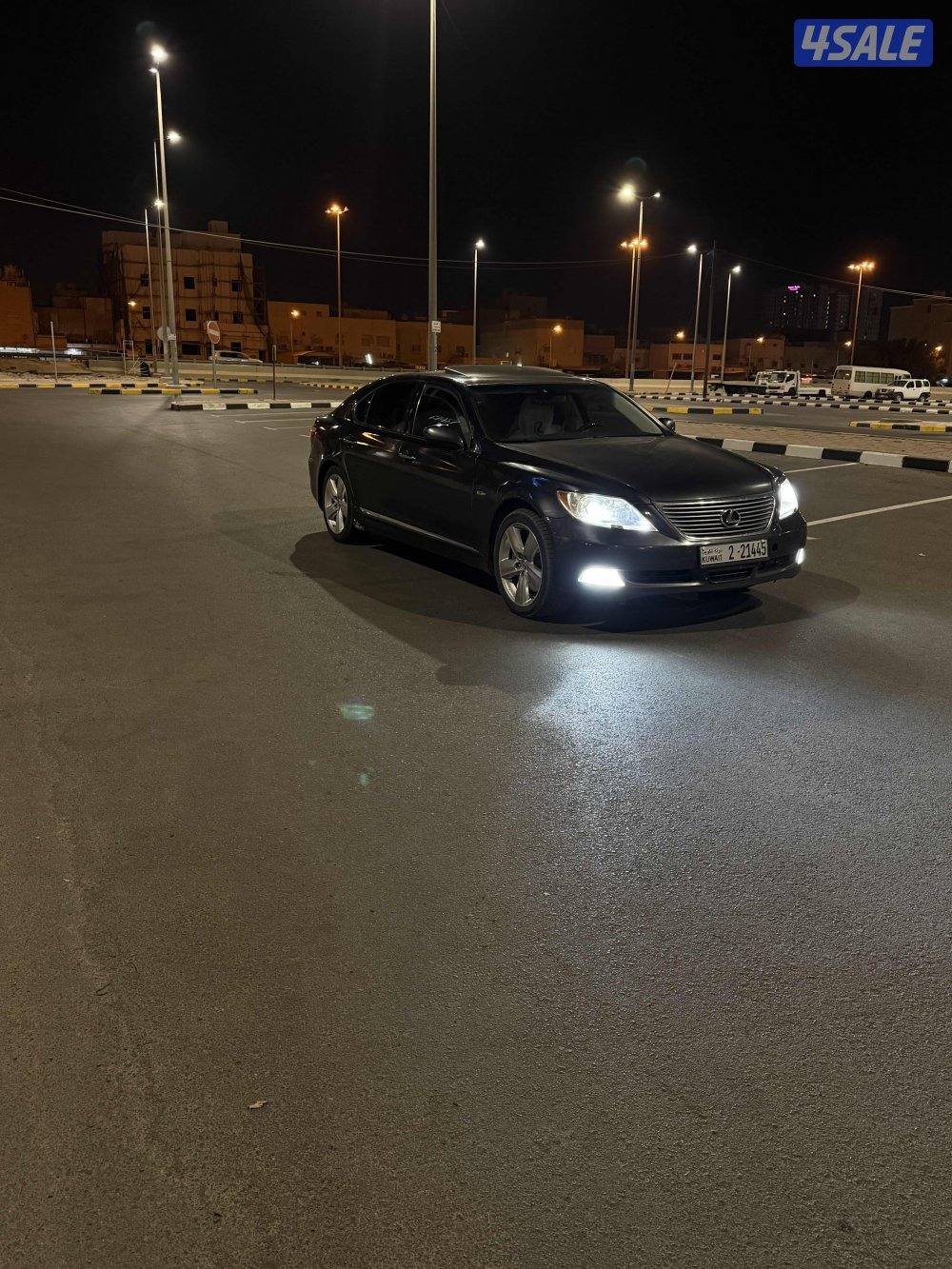 اعلى فئه vip8