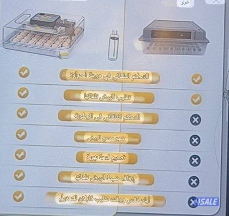 🪺فقاصة شقرديه٢ وسط🐦7