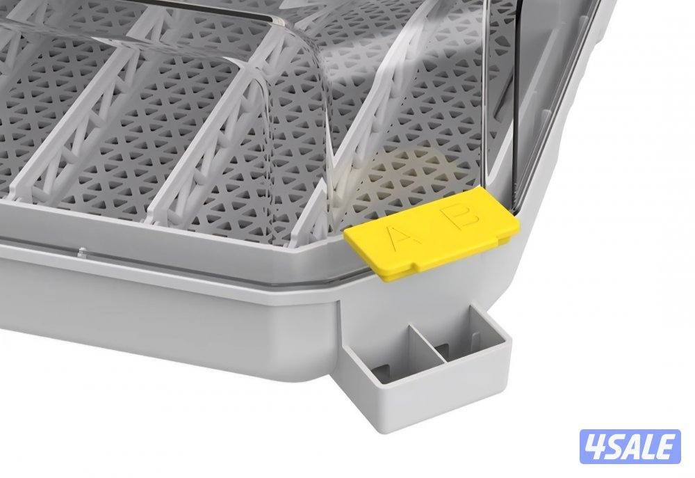 🪺فقاصة شقرديه٢ وسط🐦12