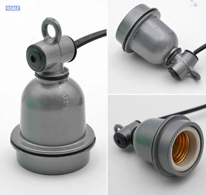 🔦كيبل مع دملر لي تحكم في الليت الحراري🔦3