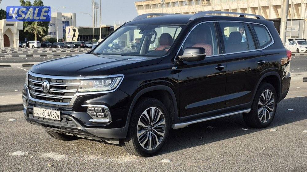 المالك الاول صبغ وكاله عداد ٥٥ الف فقط شرط الفحص0