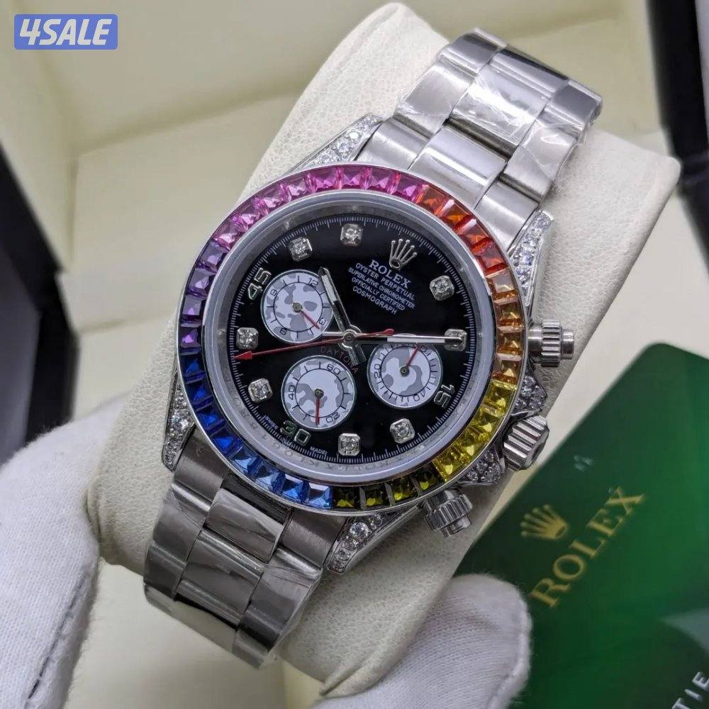 تخصصنا الدايتوونا8