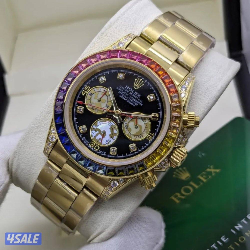 تخصصنا الدايتوونا9