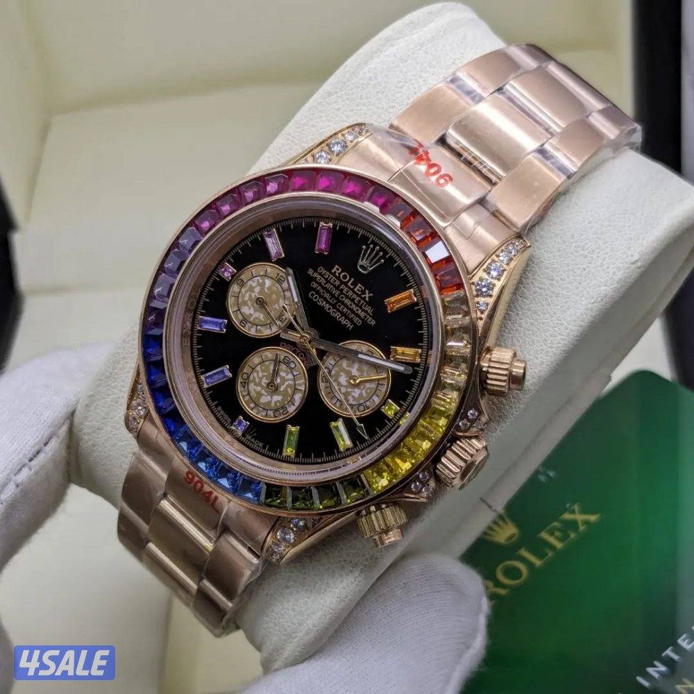 تخصصنا الدايتوونا11